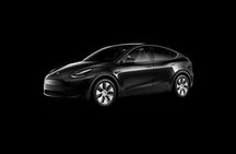 Athens Highlights & Cape Sounion Private Sunset Tour & Audio Tour