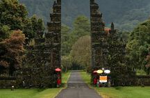 Full Day Bedugul and Tanah Lot Tour - Most Scenic Site