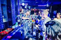 Fuerteventura Cocktail Experience