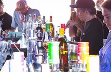 Fuerteventura Cocktail Experience