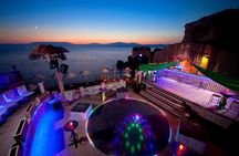 Special Full Day Dubai City Sightseeing Tour