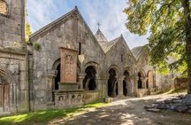 Discover Georgia to Armenia Group Tour