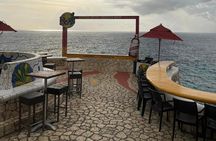 Negril City Day Experience