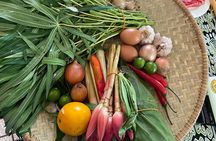 Kuching Bike & Cook