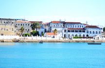 A Private Full Day Tour To Stone Town & Spice Farm