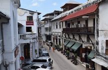 A Private Full Day Tour To Stone Town & Spice Farm