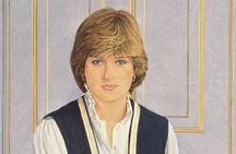 National Portrait Gallery London Private Guided Tour - 3 hour