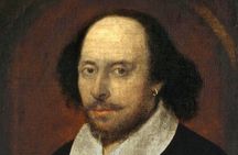 National Portrait Gallery London Private Guided Tour - 3 hour