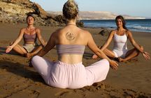 8 Days /7 nights All Inclusive Surf, Wellbeing & Moroccan vibes! 