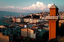 Private Tour | İzmir City