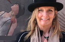 1 Hour Private Tarot Reading in Southern Pines NC