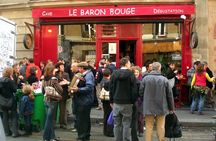 Gossip Girl in Paris Must Visit Movie Locations on Private Tour