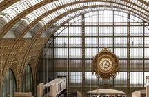 Gossip Girl in Paris Must Visit Movie Locations on Private Tour