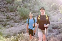 From Marrakech: Atlas Mountains Day Hike Experience 