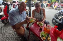 Hoi An Street Food Tour with a Real Foodie