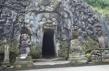 Full Day All Inclusive Besakih Holy Mother Temple Private Tour