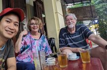 Hoi An Street Food Tour with a Real Foodie