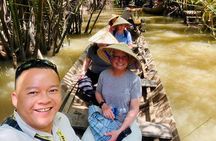 21-Day Beauty of Vietnam, Cambodia And Thailand