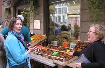 Lecco Food Tour