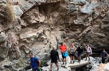 Summiting The Atlas Mountains Day Hike & Trek From Marrakech