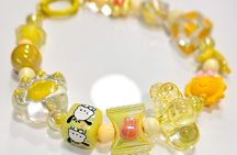 Manufacturing of Personalized Phone Clips or Bags in Paris