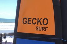 Private Surfing Lesson Bali