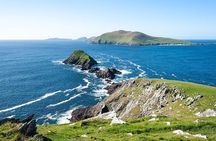 Dingle and Slea Head Private Tour