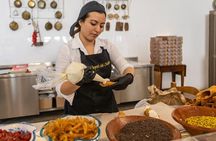 Palermo Street Food Legends & the Ballarò Market by Eating Europe