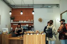 The Real Basque Way: San Sebastian, Beyond the Stars