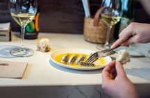 The Real Basque Way: San Sebastian, Beyond the Stars