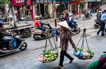 7-Day Vietnam Itinerary | Tranquil | Best 2025 North and South 
