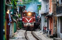 7-Day Vietnam Itinerary | Tranquil | Best 2025 North and South 