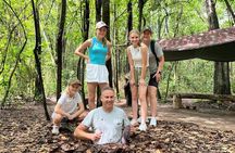12-Day Signature Vietnam Tour I Night Train Experience