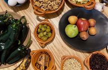 Discover Mexico's Decadent Independence Day Dish