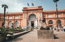 7 Nights 8 Days Tour Luxor Aswan And Back To Luxor With temples