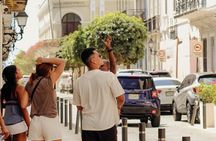 Santo Domingo Small Group Walking Tour: Beer and Specialty Coffee