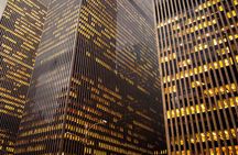 New York Private The Devil Wears Prada Movie Locations Tour