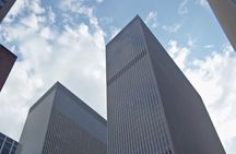 New York Private The Devil Wears Prada Movie Locations Tour