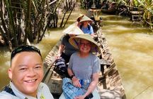 12-Day Signature Vietnam Tour I Night Train Experience