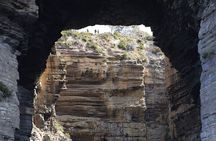 Tasman Peninsula Small-Group Eco Tour from Hobart