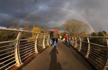 Guided Cycle Tours of Cardiff