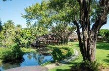 Shared 2 Hour Papeete Walking Tour 