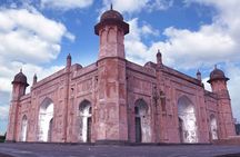 Private Tour in Dhaka City