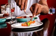 Hermanus Food and Culture Tour