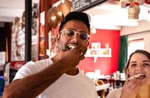 Hermanus Food and Culture Tour