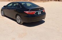 Private Tour in Madaba, Mt. Nebo Baptism Site and Dead Sea