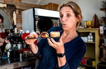 Hermanus Food and Culture Tour