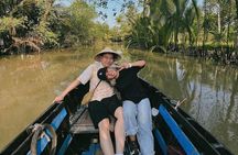 Mekong Romantic Experiences 2D1N