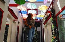 Private tour: Best of Buenos Aires with a local guide