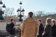 Bordeaux Evening Food Tour : Local Delicacies 